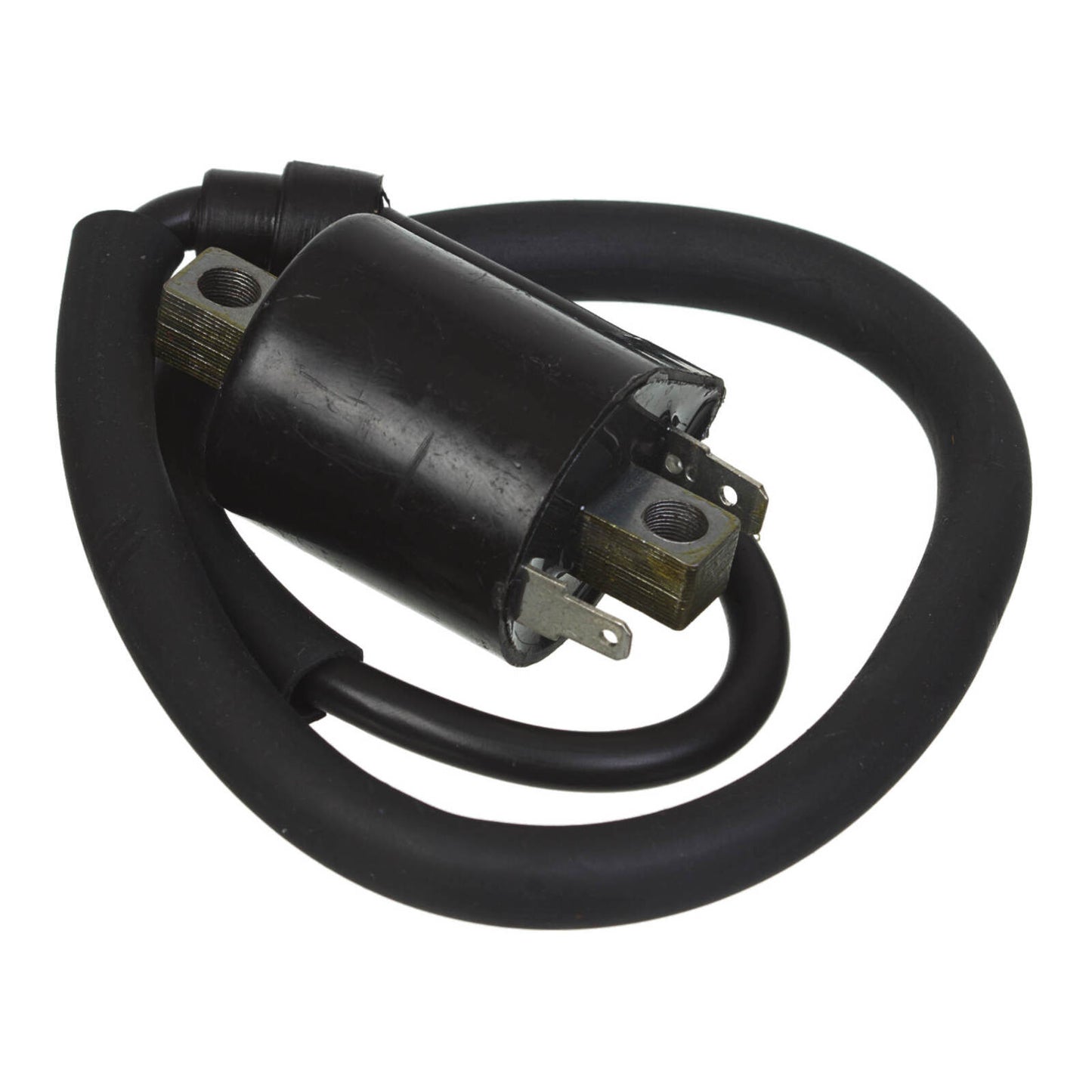 Whites Electrical Coil 12V