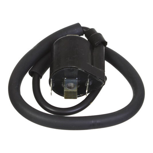 Whites Electrical Coil 12V