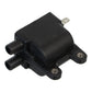 Whites Electrical Coil 12V