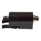 Whites Electrical Coil 12V