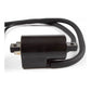 Whites Electrical Coil 12V