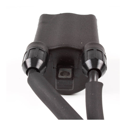 Whites Electrical Coil 12V