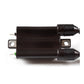 Whites Electrical Coil 12V