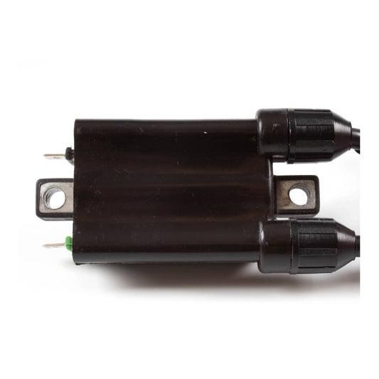 Whites Electrical Coil 12V
