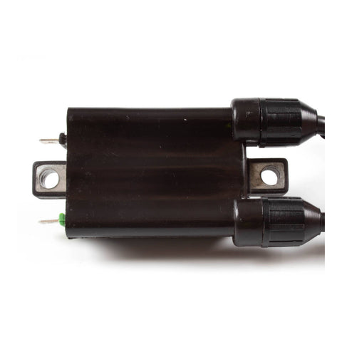 Whites Electrical Coil 12V