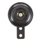 Whites 6v Horn - 66mm Diameter - 95db