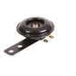 Whites 6v Horn - 66mm Diameter - 95db
