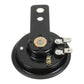 WHITES HORN 12V HORN (105db) - 66mm diam.