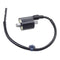 WMP Ignition Coil - Honda