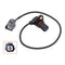 Whites Crankshaft Position Sensor - CFMOTO
