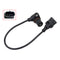 Whites Crankshaft Position Sensor Polaris