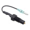 Whites Gear Shift Sensor - Can-Am
