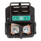 Whites Starter Relay - 12V