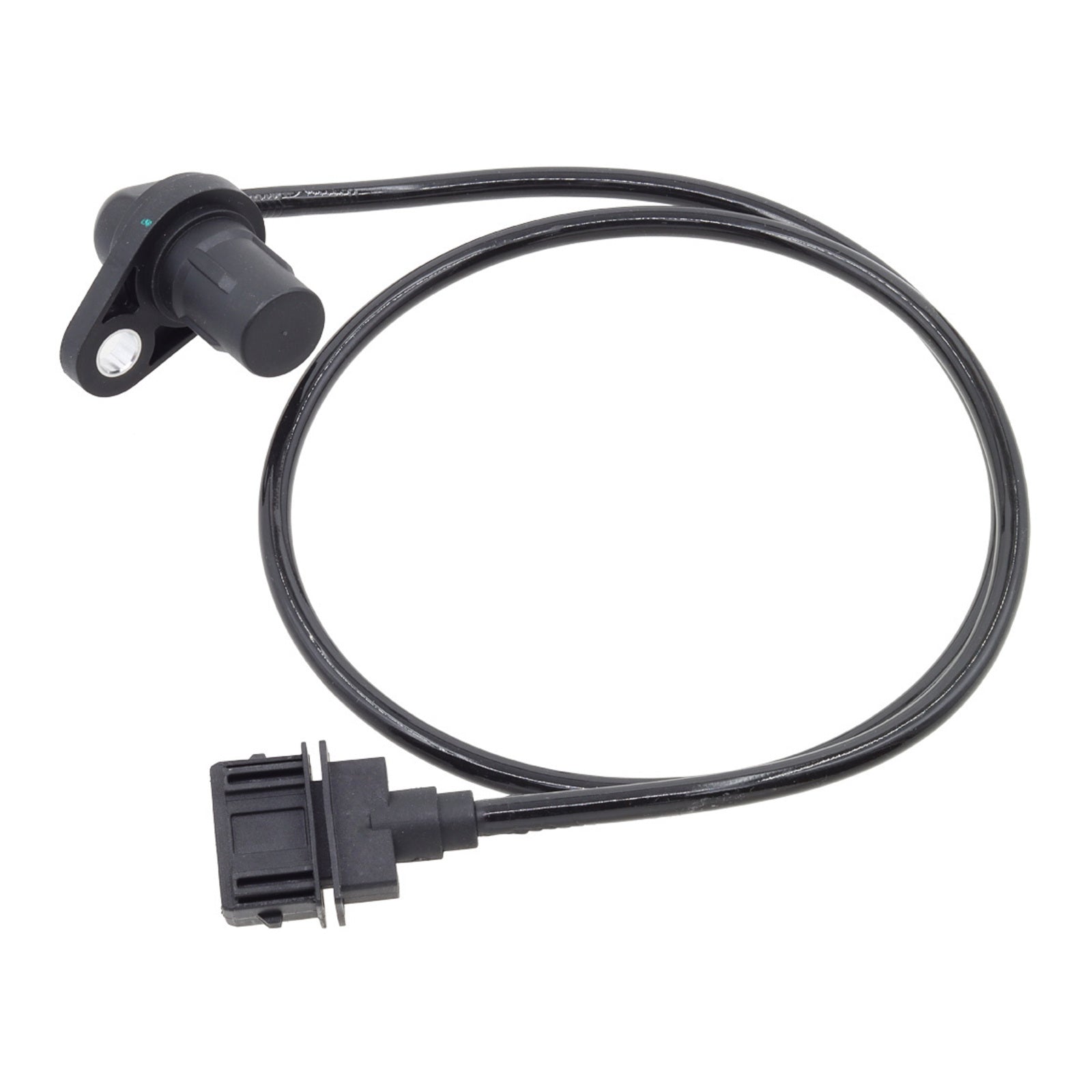 Whites Speed Sensor CF Moto