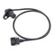 Whites Speed Sensor CF Moto