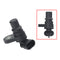 Whites Speed Sensor - Polaris