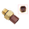 Whites Temperature Sensor - CFMOTO