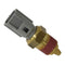 Whites Temperature Sensor Polaris