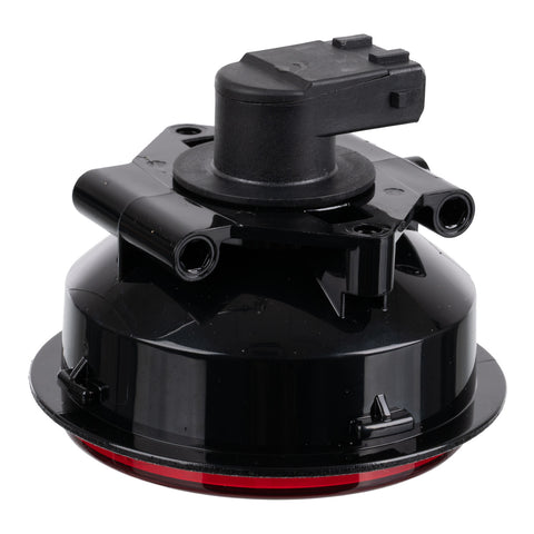 Whites Tail Light Can-Am LED Update (Replaces 710001645)