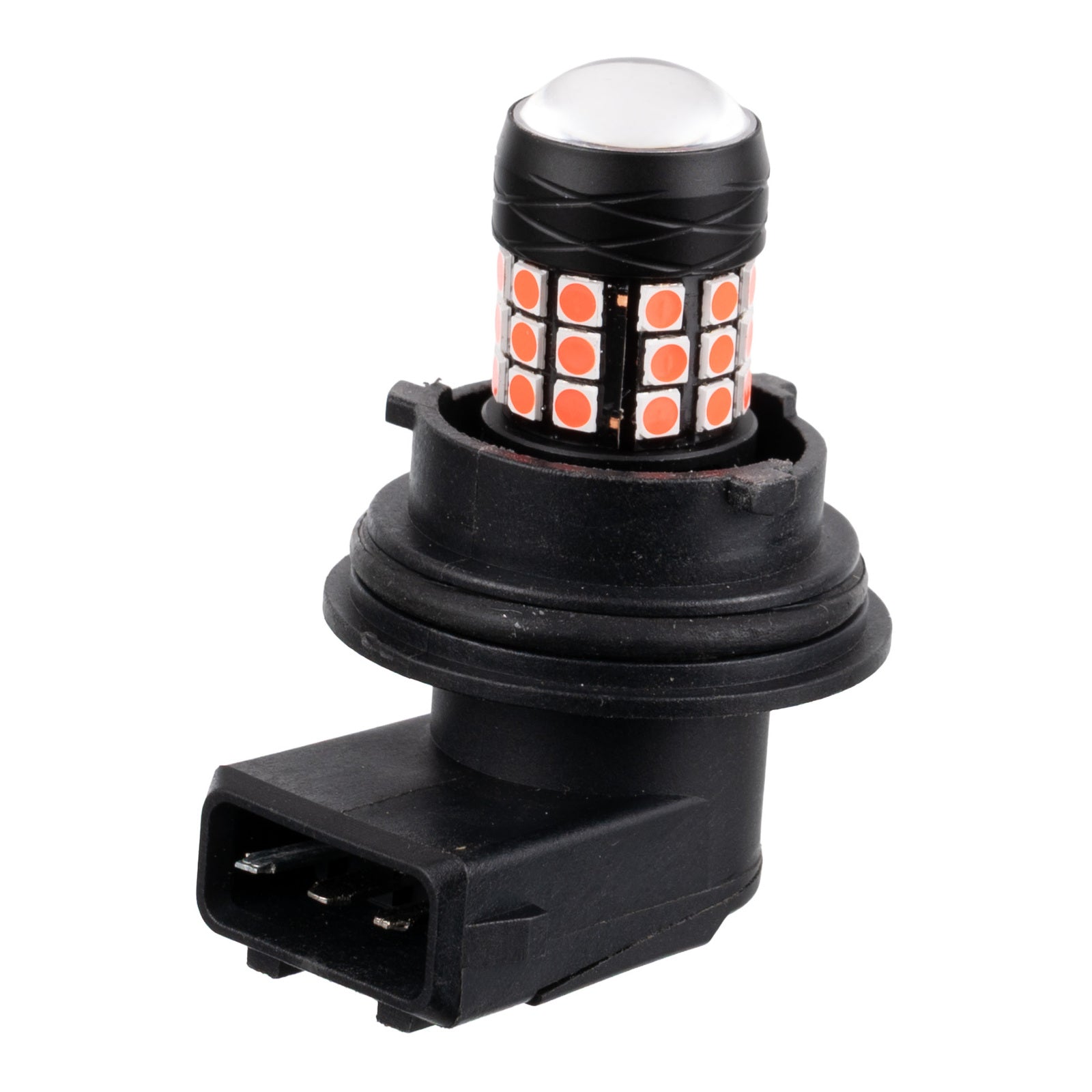 Whites Tail Light Can-Am LED Update (Replaces 710001645)