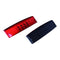 Whites Tail Light LED Polaris