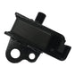 Whites Engine Mount Yamaha Grizzly