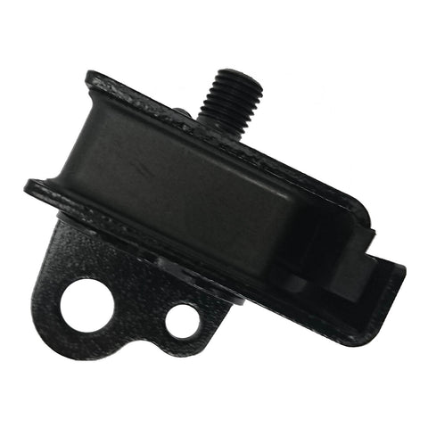 Whites Engine Mount Yamaha Grizzly