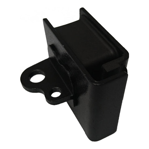 Whites Engine Mount Yamaha Rhino, Viking 5B4