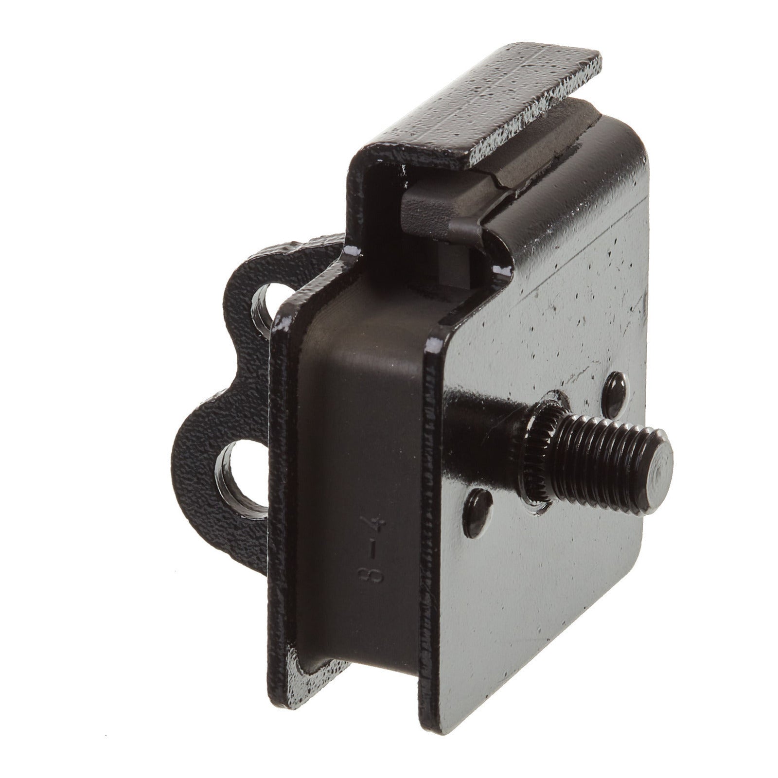 Whites Engine Mount Yamaha Grizzly 5KM