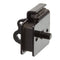Whites Engine Mount Yamaha Grizzly 5KM