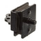Whites Engine Mount Yamaha Grizzly 5KM
