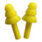 Whites Ear Plugs - One Pair