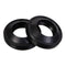Whites Fork Seal - 21 x 37 x 7/11 TC6Y (33-129-98)