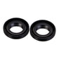 Whites Fork Seal - 21 x 37 x 7/11 TC6Y (33-129-98)