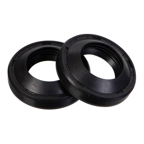 Whites Fork Seal - 21 x 37 x 7/11 TC6Y (33-129-98)