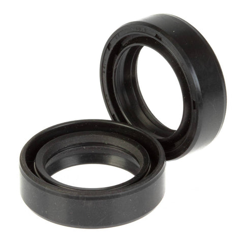 Whites Fork Seal Pair - 25.7 x 37 x 10.5 (075) 33-129-76