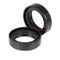 Whites Fork Seal Pair - 26 x 37 x 10.5 TC4 (129-37) (052) 33-129-36