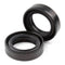 Whites Fork Seal Pair - 27 x 39 x 10.5 TC4 (009) AB101 33-129-06