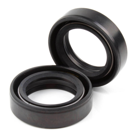 Whites Fork Seal Pair - 27 x 39 x 10.5 TC4 (009) AB101 33-129-06