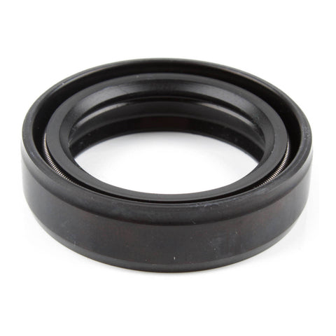 Whites Fork Seal Pair - 30 x 40.5 x 10.5 TCL (048) 33-129-07