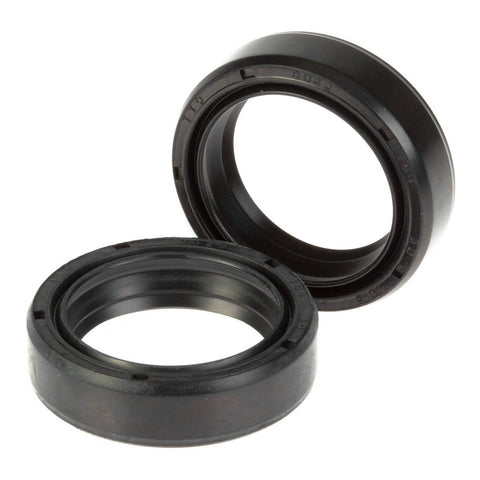 Whites Fork Seal Pair - 30 x 40.5 x 10.5 TCL (048) 33-129-07