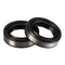 Whites Fork Seal Pair - 30 x 42 x 10.5 TB4 (016) 33-129-20