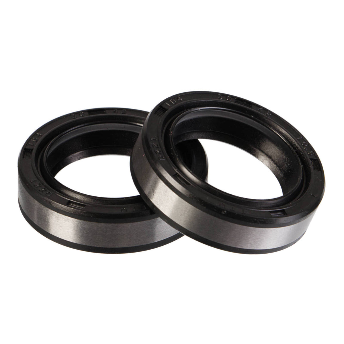 Whites Fork Seal Pair - 30 x 42 x 10.5 TB4 (016) 33-129-20