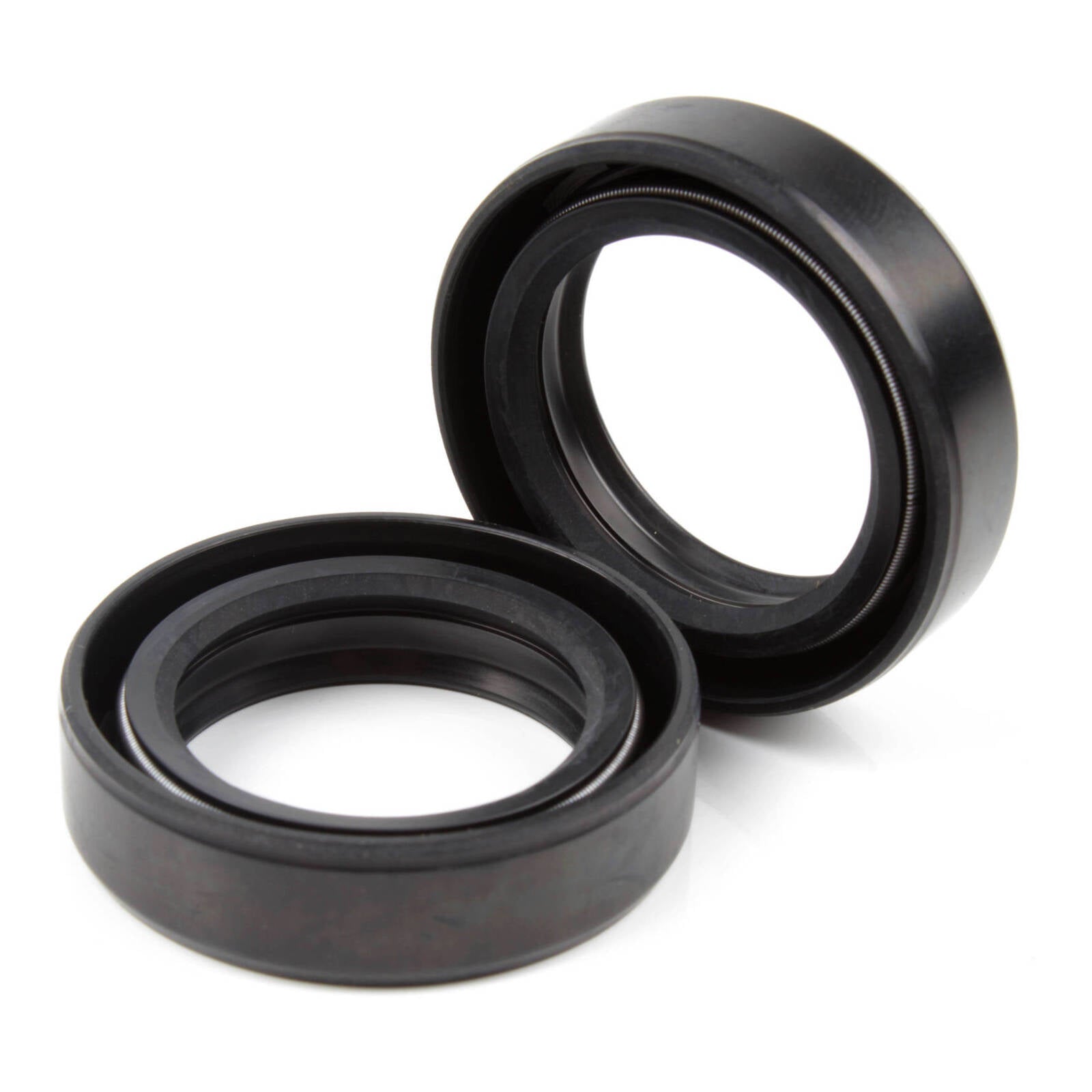 Whites Fork Seal Pair - 30 x 42 x 11 33-129-21