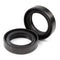 Whites Fork Seal Pair - 30 x 42 x 11 33-129-21