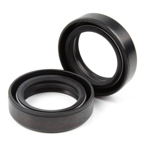 Whites Fork Seal Pair - 30 x 42 x 11 33-129-21