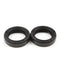 Whites Fork Seal Pair - 31 x 43 x 10 DCY (005) 33-129-11