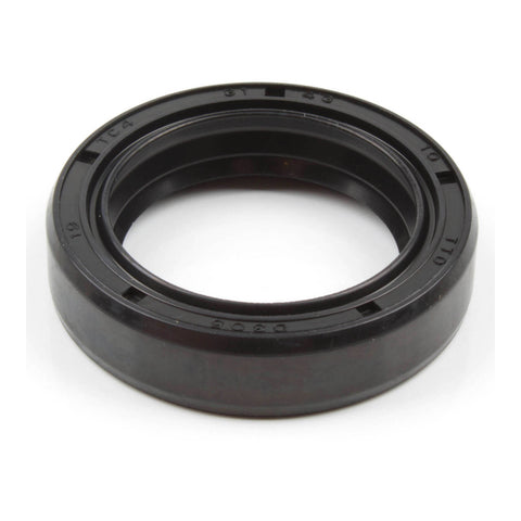 Whites Fork Seal Pair - 31 x 43 x 10 DCY (005) 33-129-11