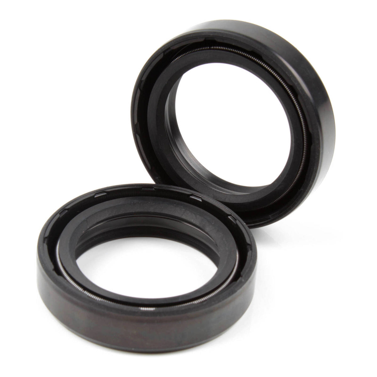 Whites Fork Seal Pair - 31 x 43 x 12.5 TC4Y (008) 33-129-03