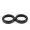 Whites Fork Seal Pair - 31.7 x 42 x 7/9 TCL (078) 33-129-53